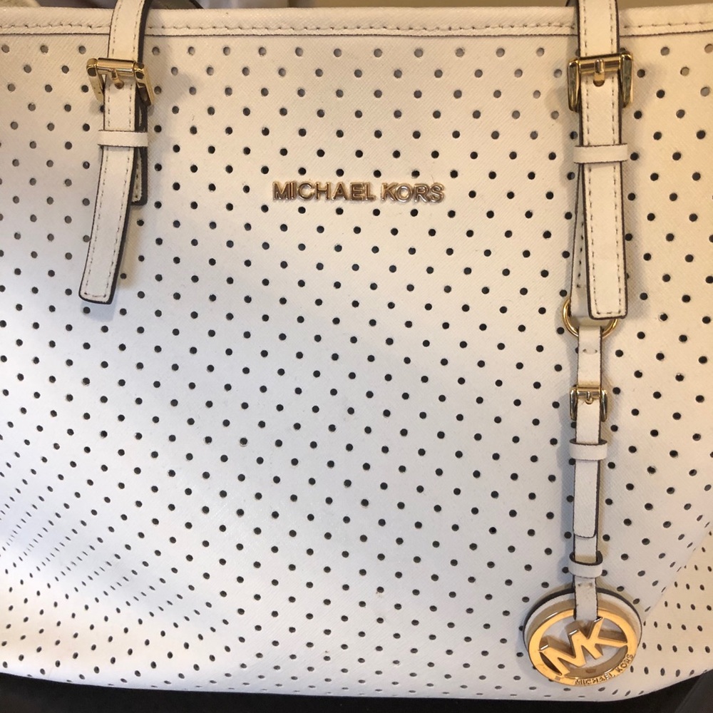 Micheal kors bag